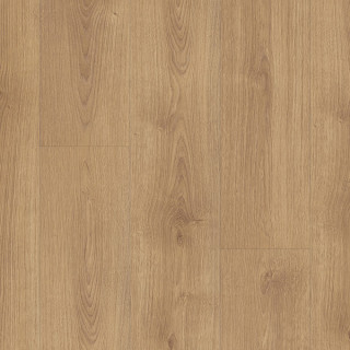 Laminat Oak Olbia Natur 12 mm