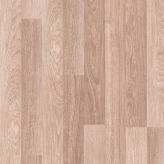 Laminat Oak Select 8mm