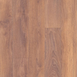 Laminat Oak Stromboli 12mm