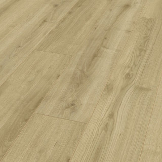 Laminat Robusto Tajo Oak 12mm