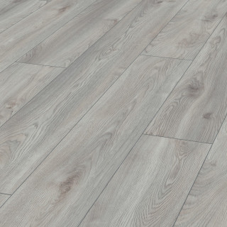 Laminat Royal Oak Terra White 10mm