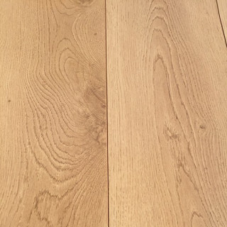 oak salzburg 4