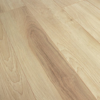 Laminat Swiss Noblesse V4 Natural Maple 8mm