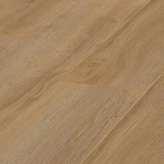 Laminat Tradition Dallas Nature 12 mm