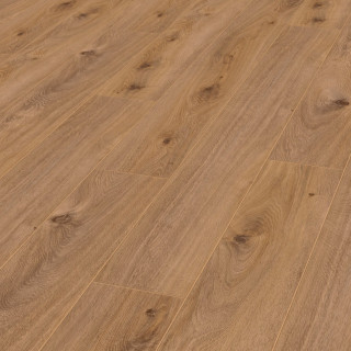 Laminat Trend Oak Cottage Nature 10 mm