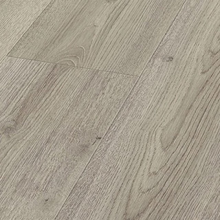 Laminat TREND OAK WHITE 8mm