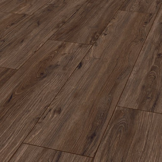 Laminat WALNUT MATARO 8mm