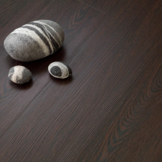 LVT Chocolate (Wenge) 1227x190x2.5mm