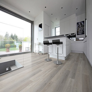 LVT Cilantro 31/23 AC3