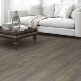 LVT Dance Fudge 33/42, AC5