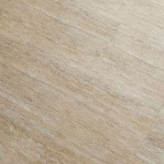 LVT Stone Marmor 305x4.2mm
