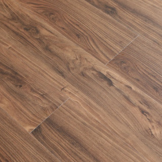 LVT Walnut Mansonia 169x4.3mm