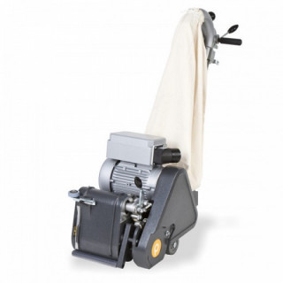 Masina Frank Cobra Classic raschetare slefuire parchet