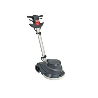 Masina Monodisc Romus Sandy-2 2400W (230V)