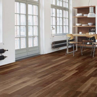 Maxi 100/10.5mm Nuc American Natur Mat