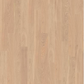 Maxi 100/10.5mm Stejar Natur Live Pure
