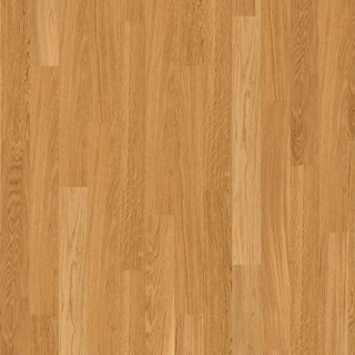 Maxi 100/10.5mm Stejar Natur Ulei