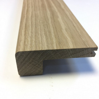 Nas Treapta Stejar Masiv 1200x70mm