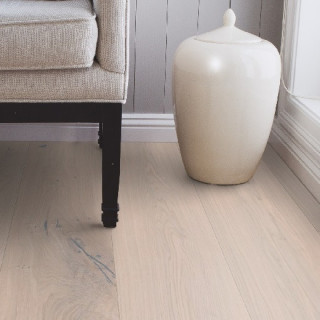 Parchet Boen Chaletino stejar Pearl 300/15mm