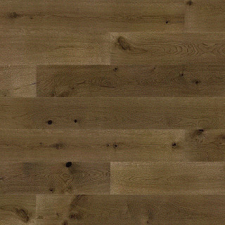 Parchet Bonet 155/14mm