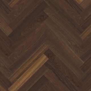 Parchet Herringbone Boen Prestige Stejar afumat 70/10mm uleiat