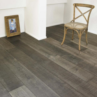 Parchet Lalegno 15-CLASSIC-220-MOULIS-B