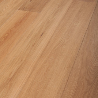 Parchet Lalegno 15-CLASSIC-240-NATOLIE-B