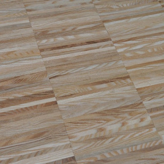 Parchet Masiv Frasin 10/22mm Industrie