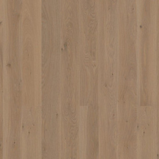 Parchet Oak Sand 138/209mm