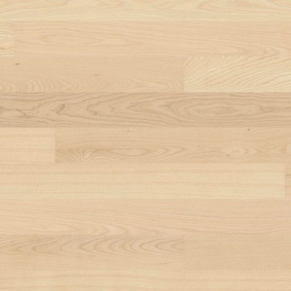 Parchet Plank 138/14mm Ash Pure