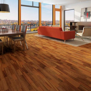 Parchet Sapella Uluru 207/14mm 3 Strip
