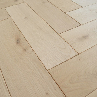 Parchet Stejar 130/15mm RB Herringbone