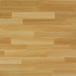 Parchet Stejar 70/20mm Select (lungimi variabile )