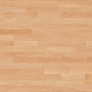Parchet Stejar Longstrip 215/14mm 3S Andante Beech Mat