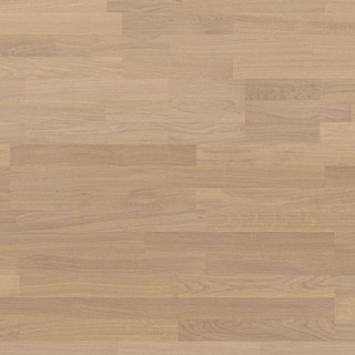 Parchet Stejar Longstrip 215/14mm 3S Andante Pure