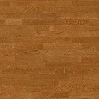 Parchet Stejar Longstrip 215/14mm 3S Toscana Mat
