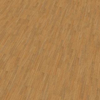 Parchet Stejar Masiv Rustic 8mm