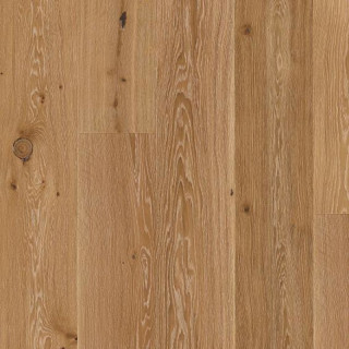 Parchet Stejar Old Grey Chalet 200/395x20mm