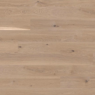 Parchet Stejar Plank 209/14mm Animoso Mat White