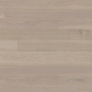 Parchet Stejar Plank 209/14mm Oak Grey Harmony Pure