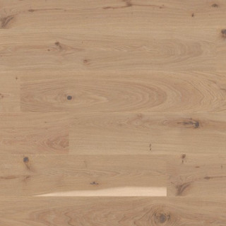 Parchet Stejar Plank 209/14mm Vivo Pure