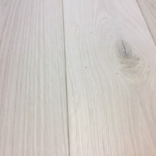 Parchet Stejar Rustic 130/11mm BRUT