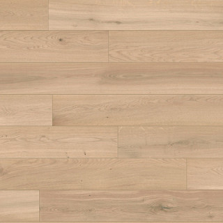 Parchet Stejar SIERRA Rustic Lac Mat