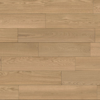 Parchet Stejar STEPPE 130mm Lac