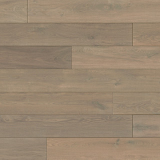 Parchet Stejar STORM Rustic Ulei