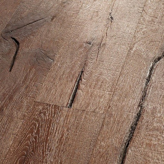 Parchet stejar triplustratificat Kentucky Santa Fé