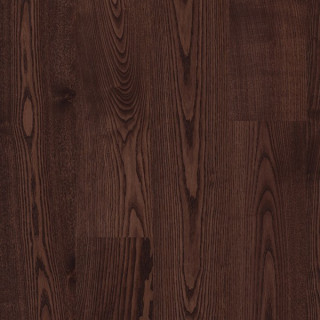 Parchet triplustratificat Ash Family Barlinek Colection