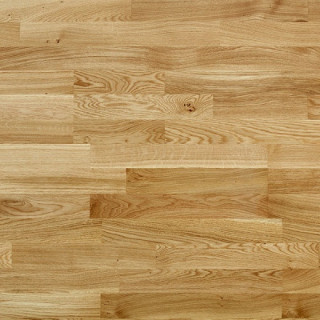 Parchet Triplustratificat Stejar Project Lac 3strip