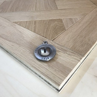 Parchet Versailles Small 605x605x15mm V Periat