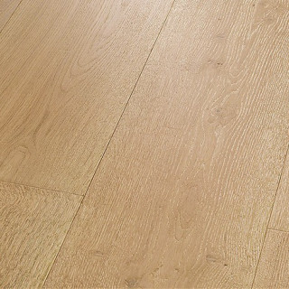 Premium & Royal Collection Parquet - Oak Moonstone